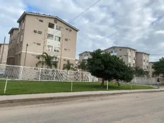 Imagem do imóvel AP69773