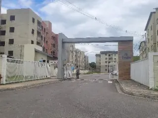Imagem do imóvel AP72005