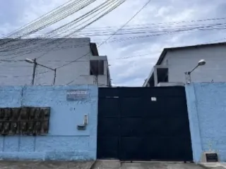 Imagem do imóvel AP41919