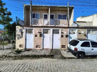 Imagem do imóvel CA45443