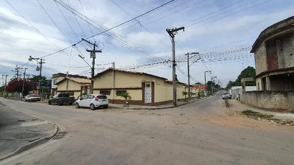 Imagem do imóvel CA35560