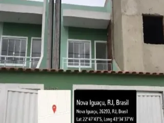 Imagem do imóvel AP29686