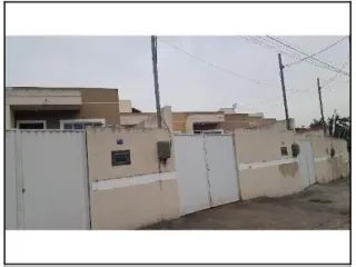 Imagem do imóvel CA63087
