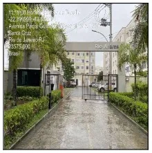 Imagem do imóvel AP69421