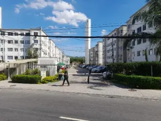 Imagem do imóvel AP18551