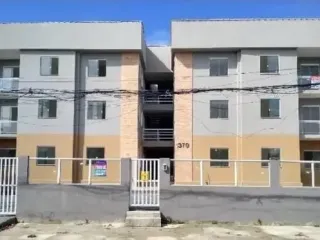Imagem do imóvel AP80720