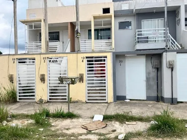 Imagem do imóvel CA67011