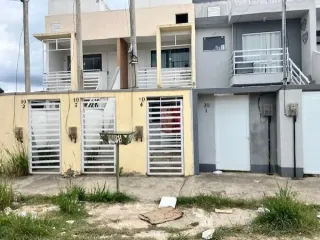 Imagem do imóvel CA67011