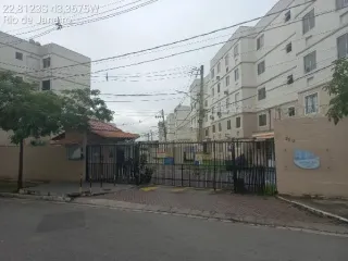 Imagem do imóvel AP62622