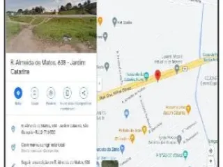 Imagem do imóvel CA29750