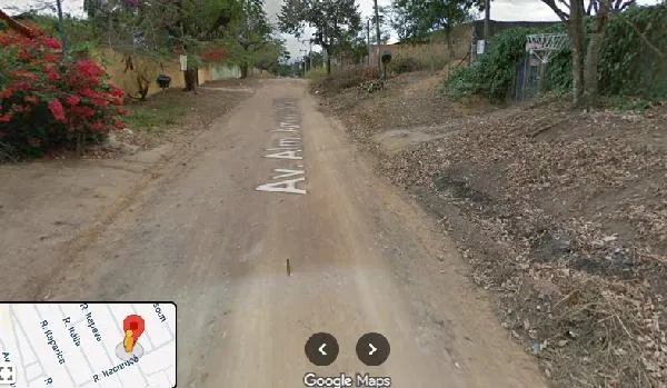 Imagem do imóvel CA57718