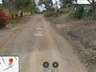 Imagem do imóvel CA57718