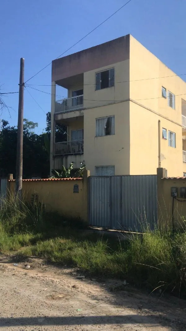 Imagem do imóvel AP24330