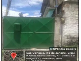 Imagem do imóvel CA51211