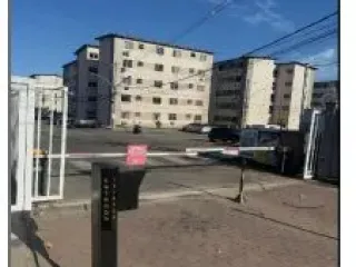 Imagem do imóvel AP67327