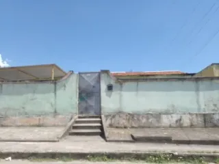Imagem do imóvel AP51416