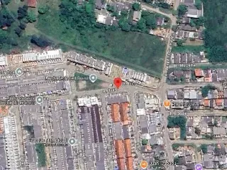 Imagem do imóvel CA80738