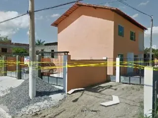 Imagem do imóvel CA79579