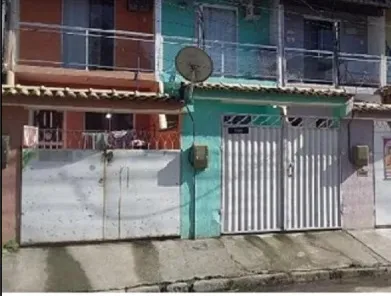 Imagem do imóvel CA44098