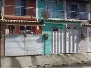 Imagem do imóvel CA26817