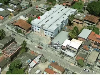 Imagem do imóvel AP39813