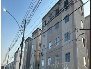 Imagem do imóvel AP65716