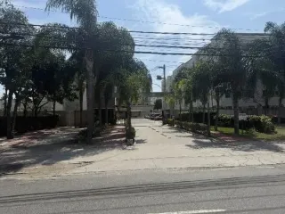 Imagem do imóvel AP95591