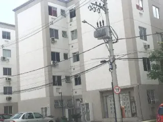 Imagem do imóvel AP66375