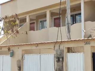 Imagem do imóvel AP92032