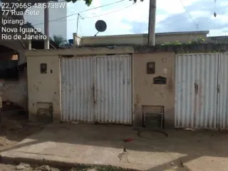 Imagem do imóvel CA35027