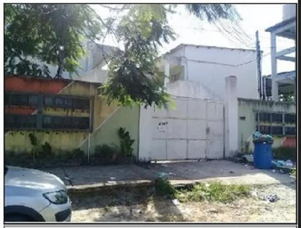 Imagem do imóvel CA96606