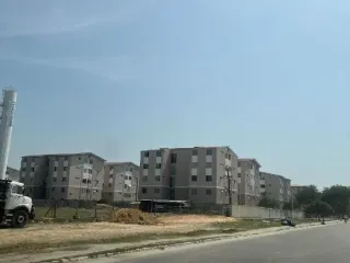 Imagem do imóvel AP40371