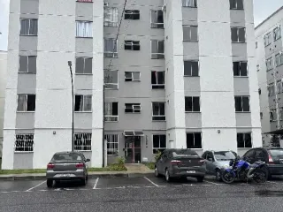Imagem do imóvel AP75665