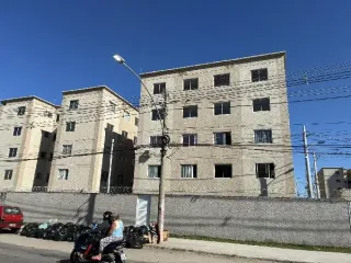 Imagem do imóvel AP11044