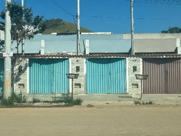 Imagem do imóvel CA92303
