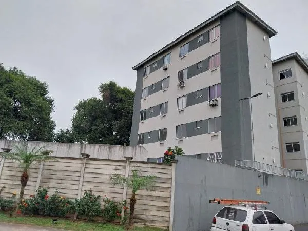 Imagem do imóvel AP88077