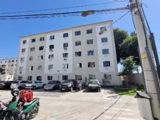 Imagem do imóvel AP98883