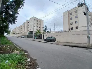 Imagem do imóvel AP06394