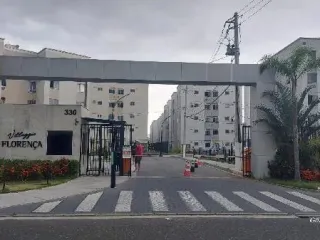 Imagem do imóvel AP15740