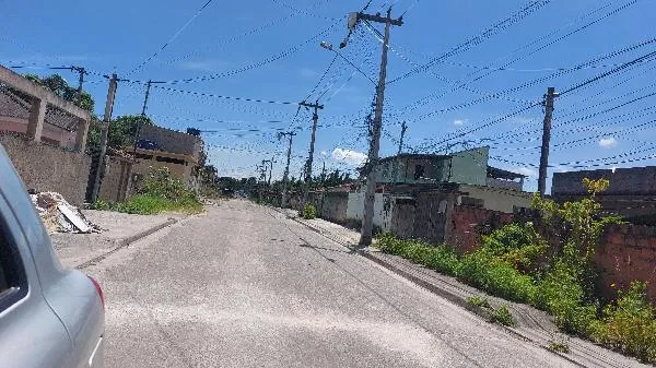 Imagem do imóvel CA80116