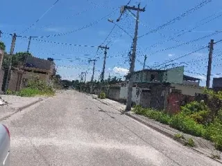 Imagem do imóvel CA80116
