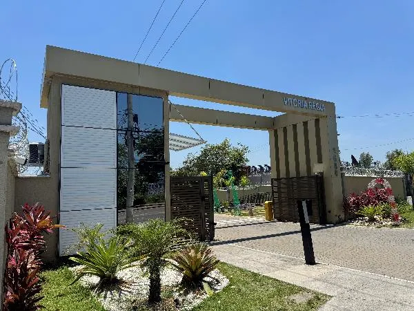 Imagem do imóvel AP99437