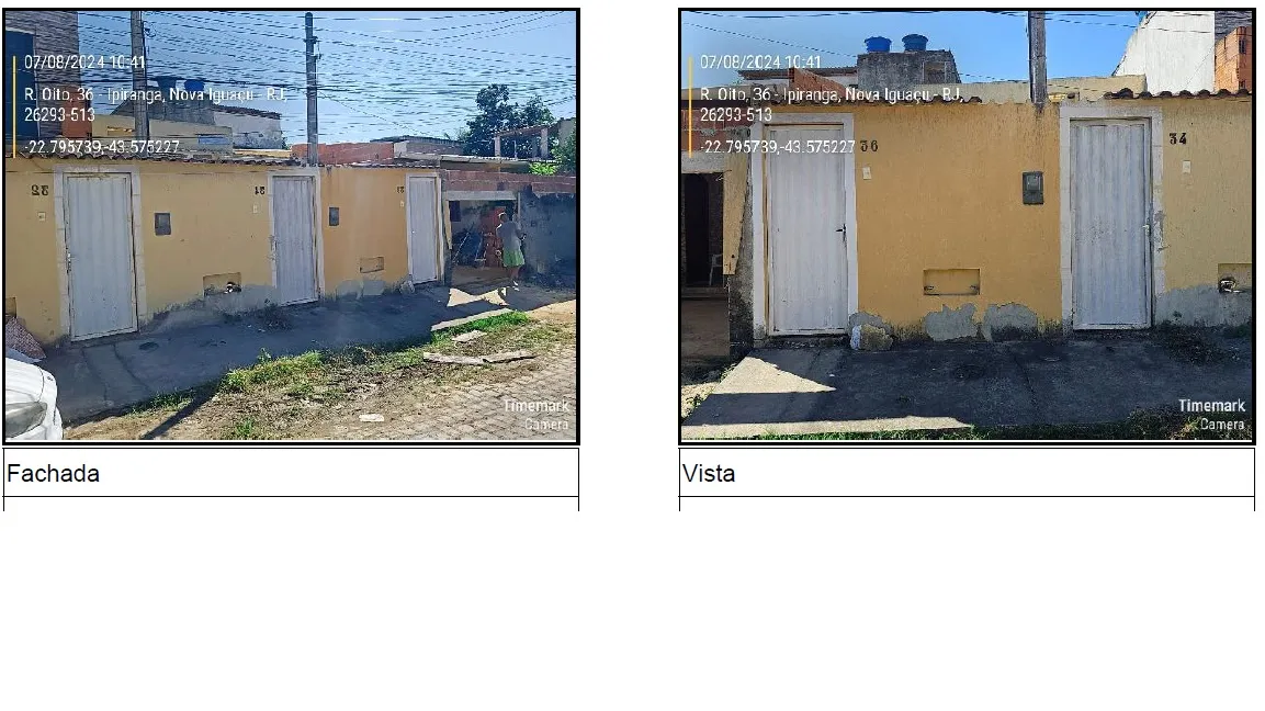 Imagem do imóvel CA31124