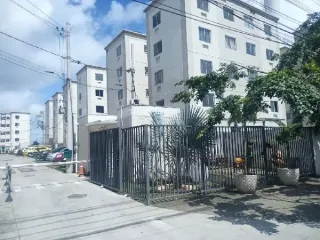 Imagem do imóvel AP07070
