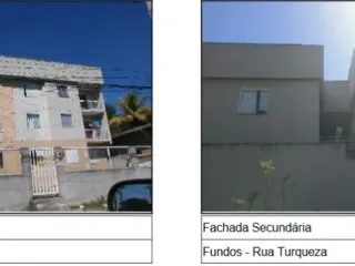 Imagem do imóvel AP42595