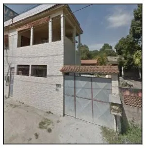 Imagem do imóvel AP41679