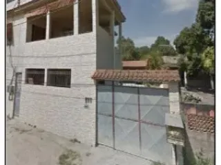 Imagem do imóvel AP16653