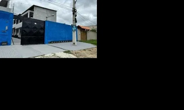 Imagem do imóvel CA98197