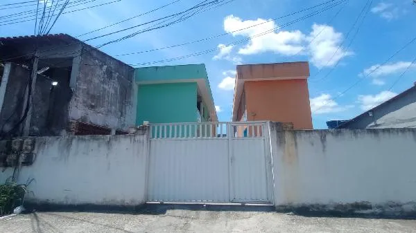 Imagem do imóvel AP85401
