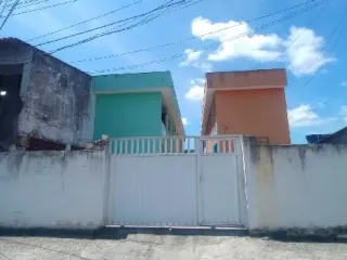 Imagem do imóvel AP06891